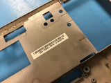 CWB-33122730_3.jpg