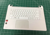 CWB-33122798_1.jpg