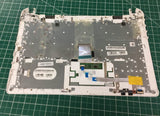 CWB-33122798_2.jpg