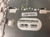 CWB-33122798_3.jpg