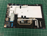 CWB-33131230_2.jpg