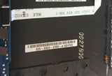 CWB-33131230_3.jpg