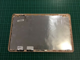 CWB-33221309_2.jpg