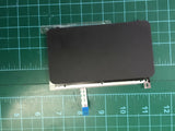 CWB-33221387_1.jpg