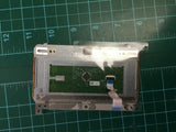 CWB-33221387_2.jpg