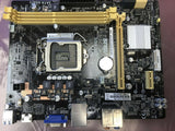 CWB-33318743_1.jpg