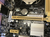 CWB-33318743_2.jpg