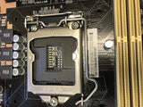 CWB-33318743_3.jpg