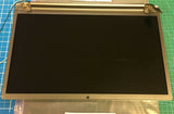 CWB-33329232_1.jpg