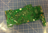 CWB-33329458_2.jpg