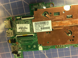 CWB-33329458_3.jpg