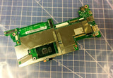 CWB-33330009_1.jpg