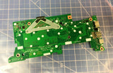 CWB-33330009_2.jpg