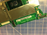 CWB-33330009_3.jpg