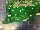 CWB-33330009_4.jpg
