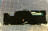 CWB-33330113_2.jpg
