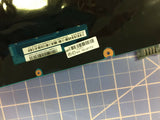 CWB-33330113_3.jpg