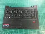 CWB-33333266_1.jpg