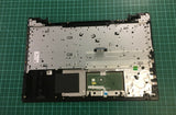 CWB-33333266_2.jpg