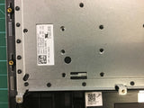 CWB-33333266_3.jpg