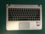 CWB-33336333_1.jpg