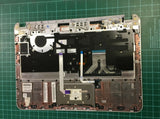 CWB-33336333_2.jpg