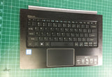 CWB-33336805_1.jpg