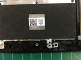CWB-33336805_3.jpg