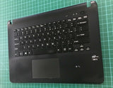 CWB-33336846_1.jpg