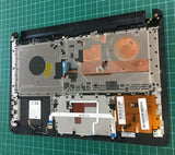 CWB-33336846_2.jpg