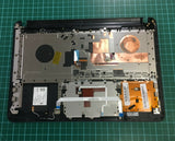 CWB-33336846_4.jpg