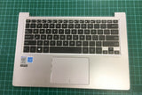CWB-33337091_1.jpg