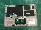 CWB-33337091_2.jpg
