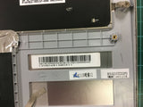 CWB-33337091_3.jpg