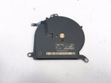 CWB-33337717_1.jpg