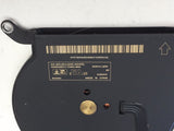 CWB-33337717_2.jpg