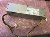 CWB-33340054_1.jpg