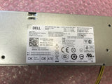 CWB-33340054_2.jpg