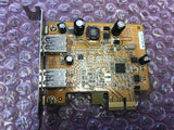 CWB-33340383_1.jpg