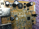 CWB-33340383_3.jpg