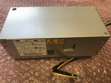 CWB-33340501_1.jpg