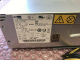 CWB-33340501_2.jpg