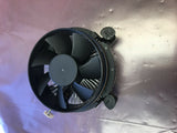 CWB-33342967_1.jpg