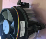 CWB-33342967_2.jpg