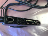 CWB-33343012_2.jpg