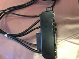 CWB-33343012_3.jpg