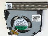 CWB-33376143_2.jpg