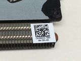 CWB-33376143_3.jpg