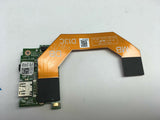 CWB-33376304_1.jpg