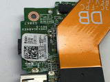CWB-33376304_2.jpg